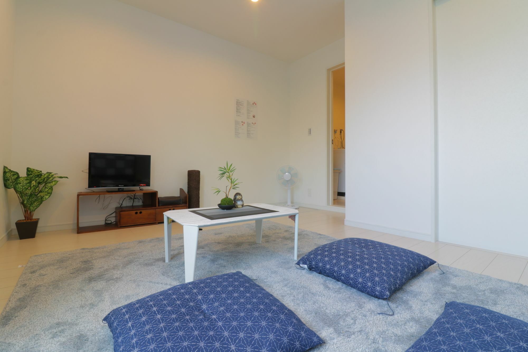 Hg Cozy Hotel No 12 京橋駅前 Osaka Luaran gambar