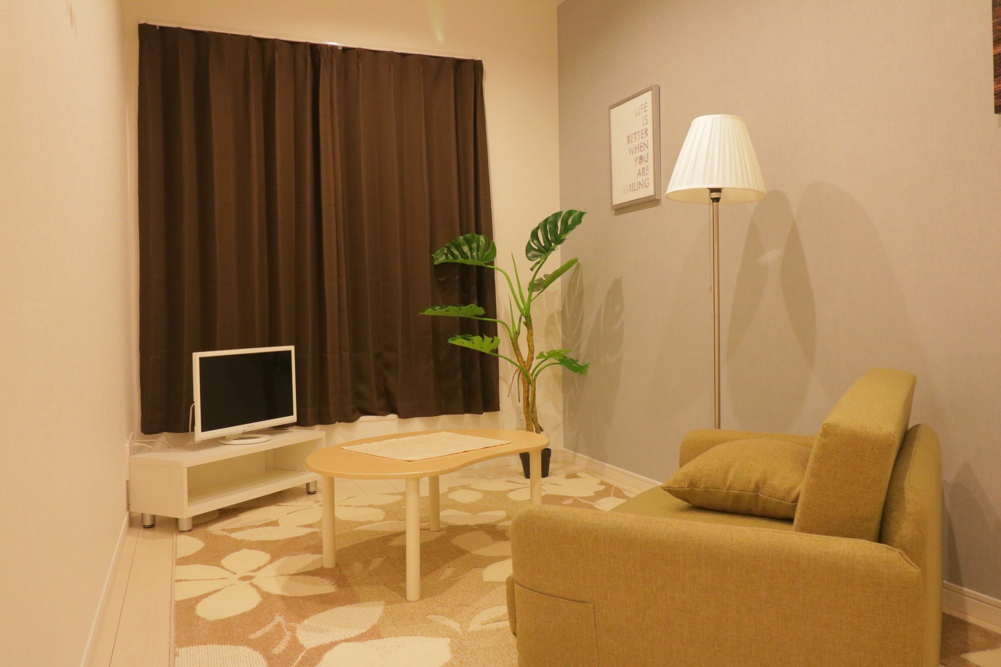 Hg Cozy Hotel No 12 京橋駅前 Osaka Luaran gambar