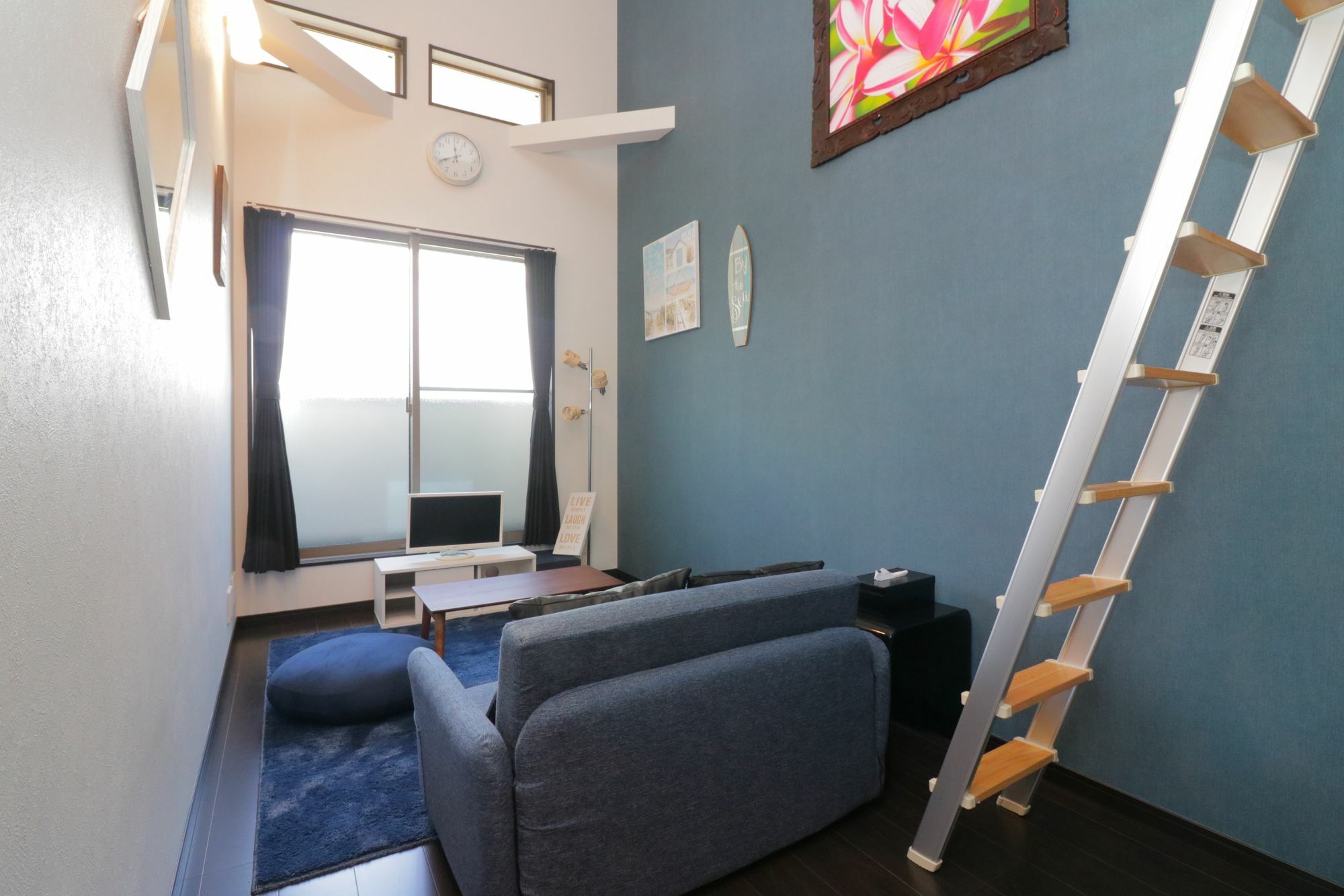 Hg Cozy Hotel No 12 京橋駅前 Osaka Luaran gambar