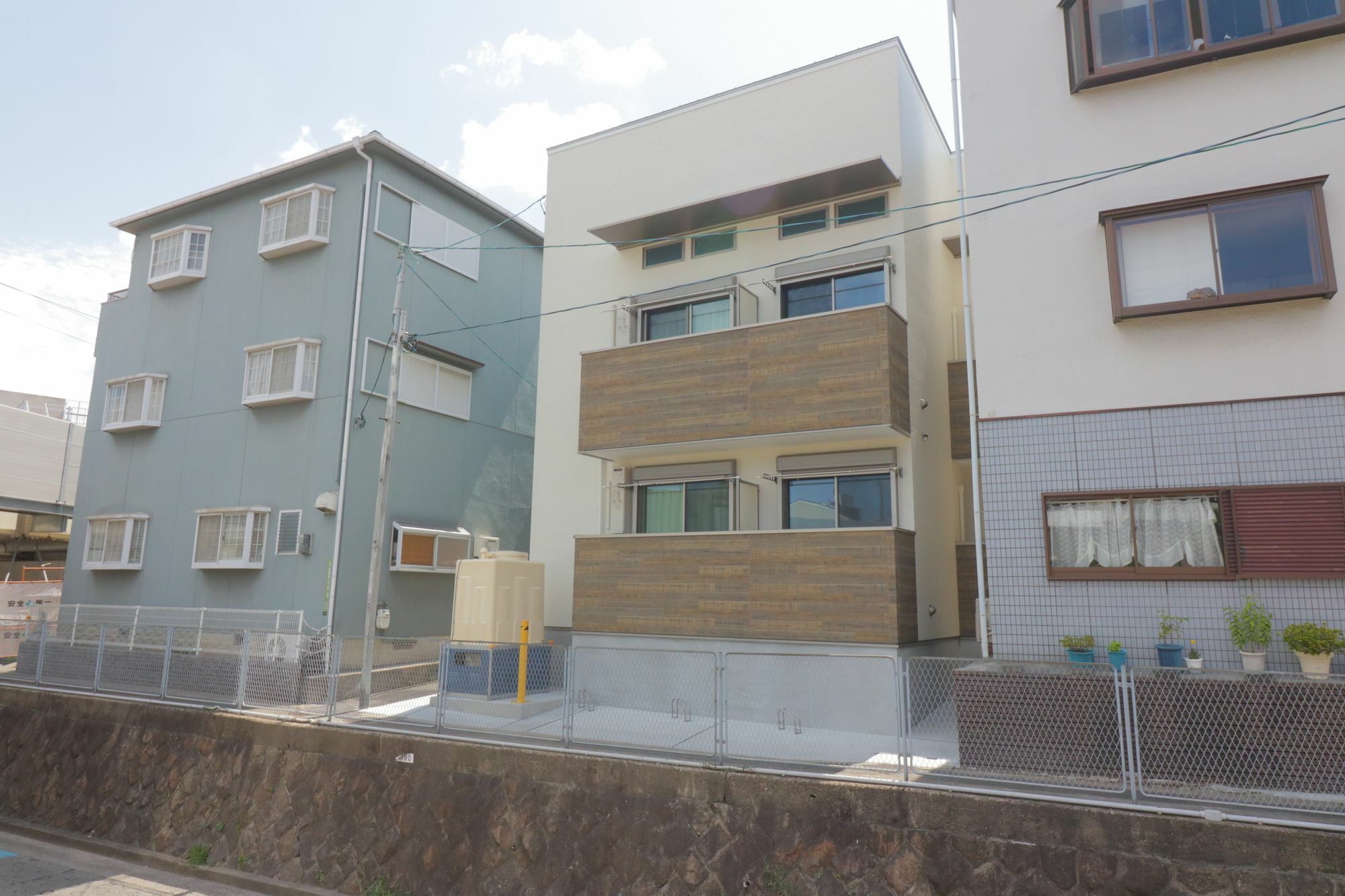 Hg Cozy Hotel No 12 京橋駅前 Osaka Luaran gambar