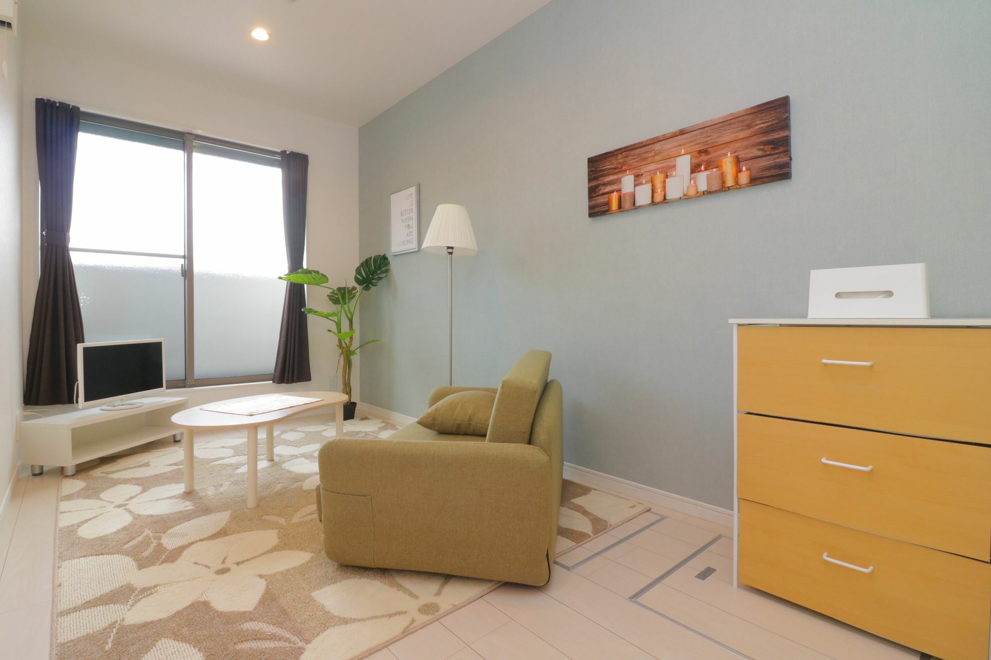 Hg Cozy Hotel No 12 京橋駅前 Osaka Luaran gambar
