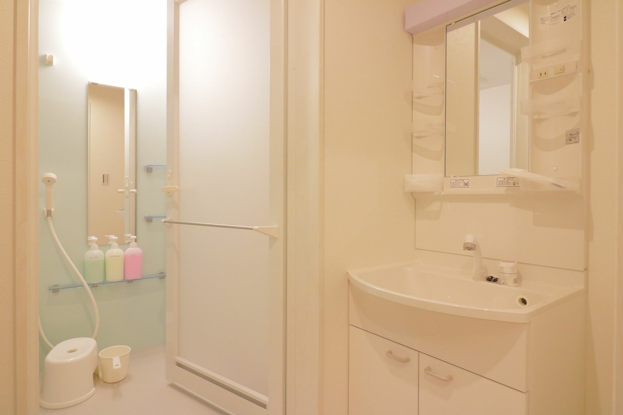Hg Cozy Hotel No 12 京橋駅前 Osaka Luaran gambar