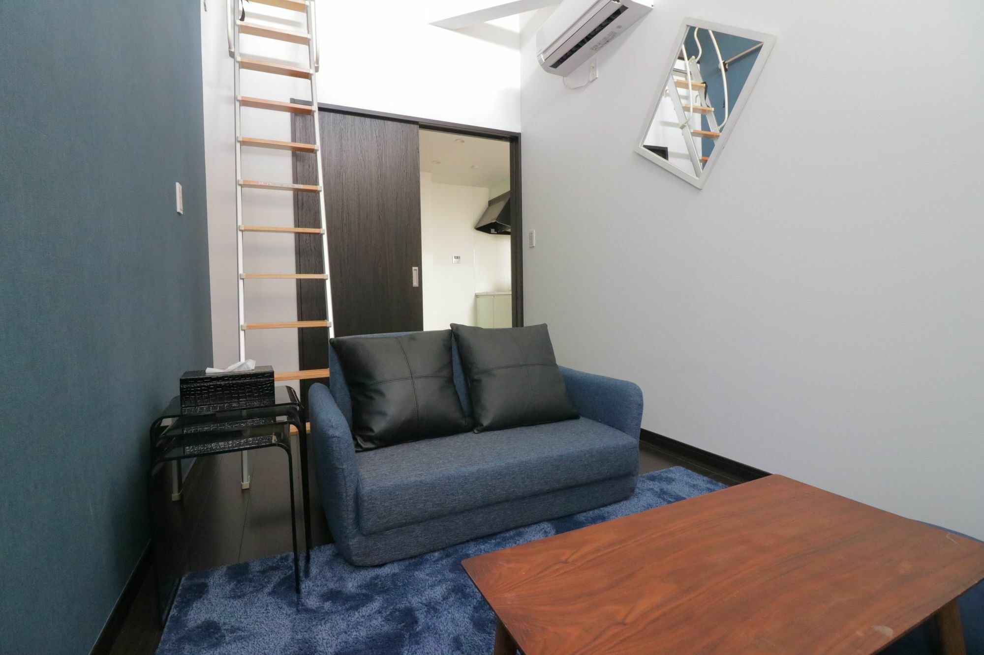 Hg Cozy Hotel No 12 京橋駅前 Osaka Luaran gambar